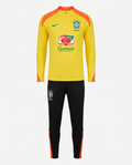 Ensemble De Foot Brésil