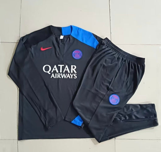 Ensemble De Foot PSG