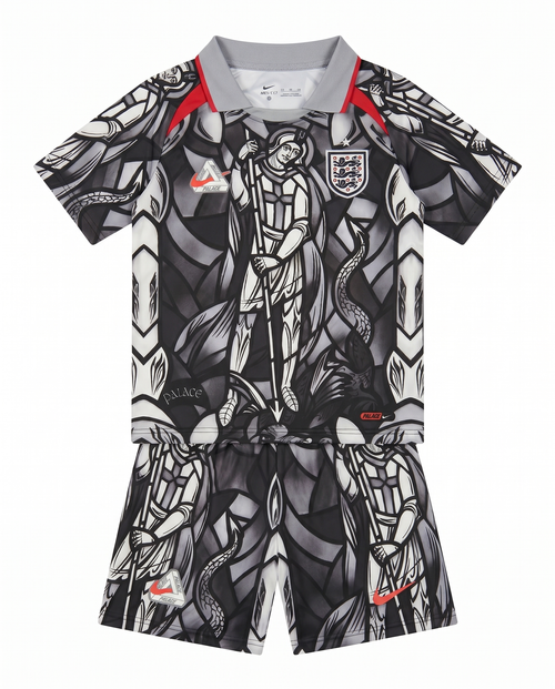 Ensemble Angleterre 26/27 Edition speciale