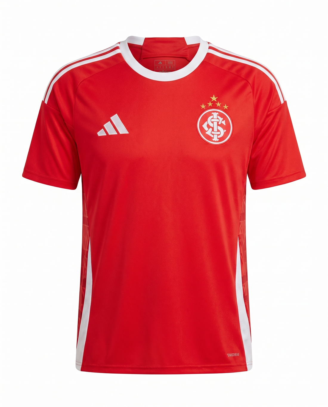 Maillot Bresil 26/27 Domicile
