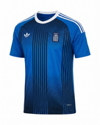 Maillot Greece National Football Team 26/27 Exterieur
