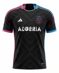 Maillot Algerie 24/25 Edition speciale