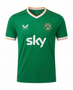 Maillot Irlande 26/27 Domicile