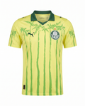 Maillot Sociedade Esportiva Palmeiras 25/26 Edition speciale
