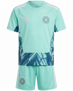 Ensemble Allemagne 26/27 Gardien