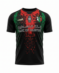 Maillot Palestino 26/27 Exterieur