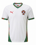 Maillot Portugal 26/27 Edition speciale