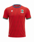 Maillot Guinee Equatoriale 26/27 Domicile