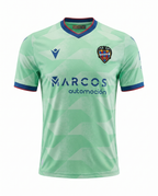 Maillot Levante 25/26 Troisieme