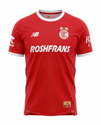 Maillot Toluca 26/27 Domicile