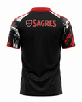 Maillot Benfica 26/27 Entrainement