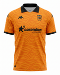 Maillot Hull City 24/25 Troisieme