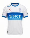 Maillot Universidad Catolica 26/27 Domicile