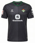 Maillot Betis 23/24 Troisieme