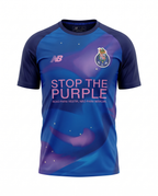 Maillot Porto 24/25 Domicile Edition speciale