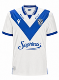 Maillot Club Atletico Velez Sarsfield 26/27 Domicile