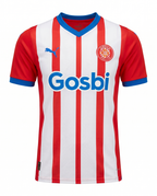 Maillot Girona FC 23/24 Domicile