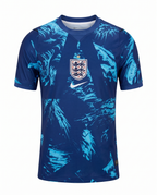 Maillot Angleterre 26/27 Entrainement
