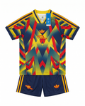 Ensemble Arsenal 26/27 Edition speciale