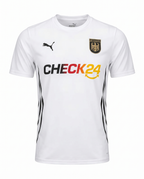 Maillot Allemagne 24/25 Edition speciale