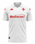 Maillot Fiorentina 24/25 Exterieur