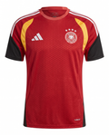 Allemagne Concept