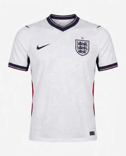 Angleterre Dom Coupe Du Monde 2026-2027