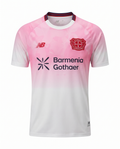 Bayern Leverkusen 2025-2026