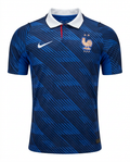 France Coupe Du Monde 2026-2027 Domicile