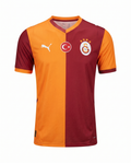 Galatasaray Dom 2025-2026