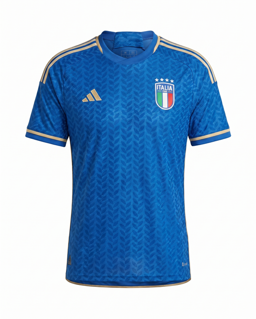 Italie Coupe Du Monde 2026-2027