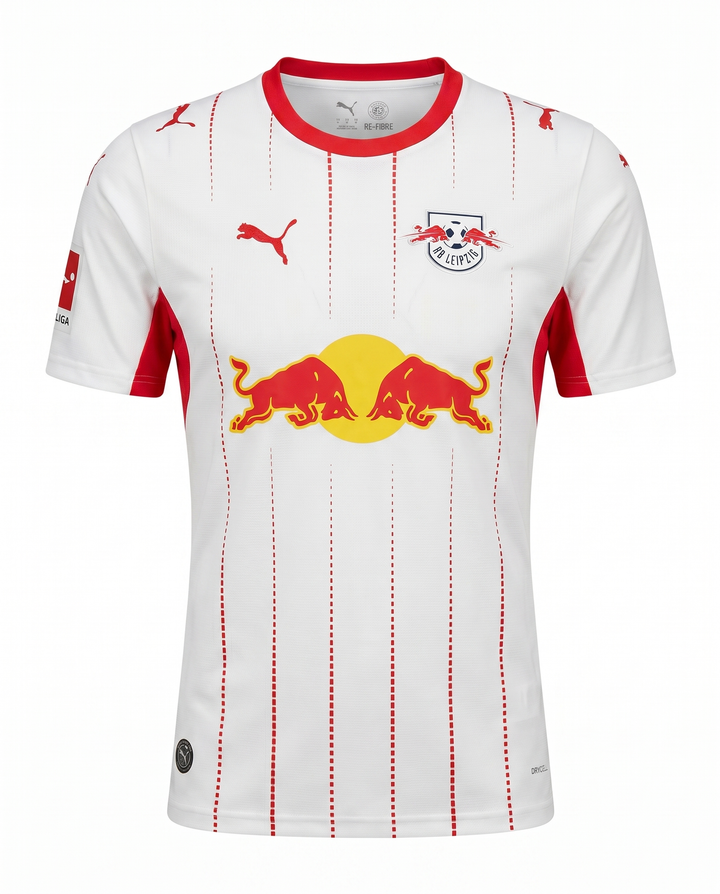 Leipzig 2025-2026