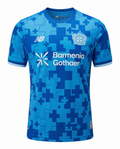 Leverkusen 2025-2026