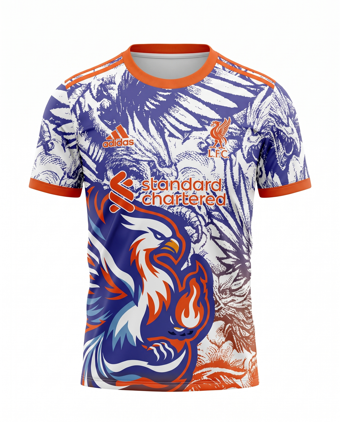 Liverpool Concept