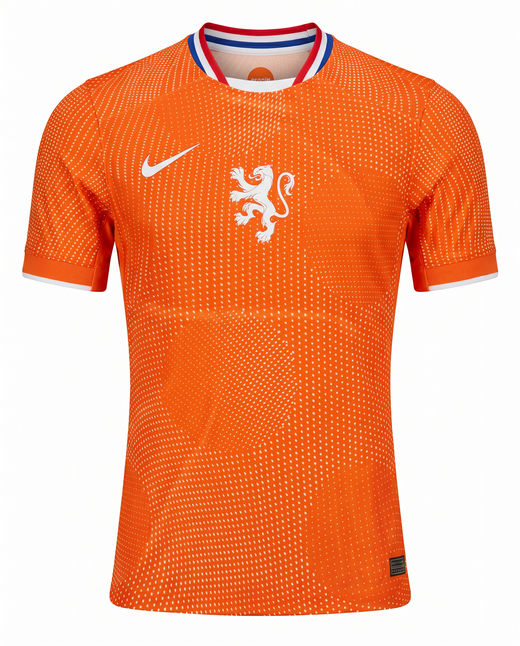Pays Bas Coupe Du Monde