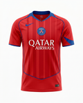 PSG