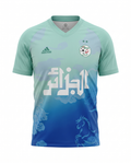 Algérie Concept