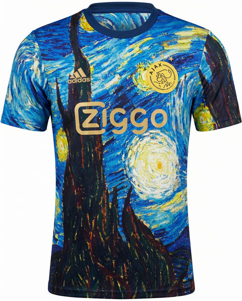 Ajax Concept