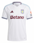 Aston Villa Extérieur 2024-2025
