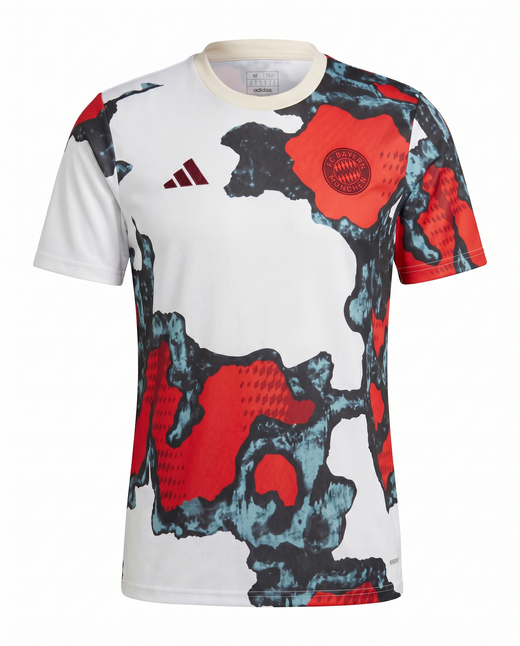 Bayern Concept