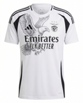 Benfica 2025-2026