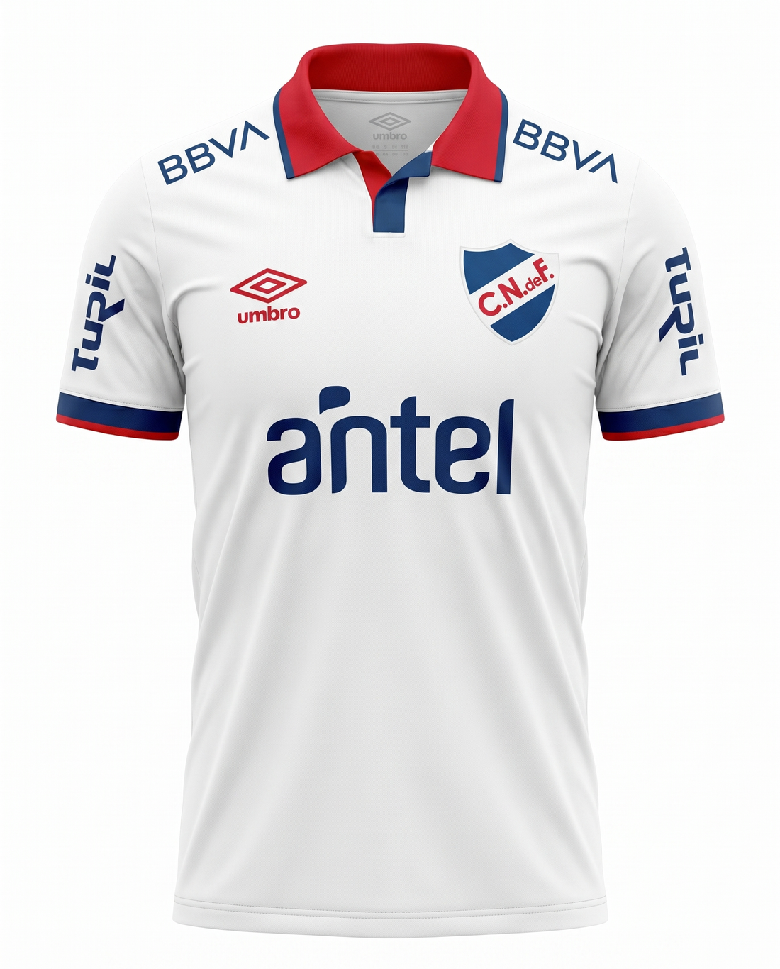 Boca Junior 2025-2026