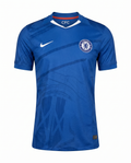 Chelsea Domicile 2024-2025