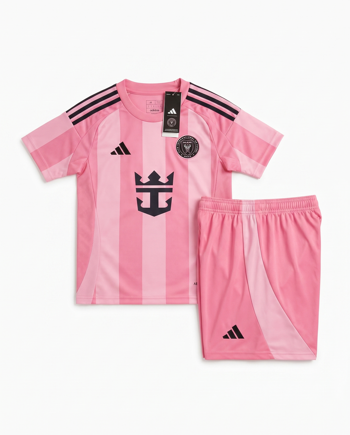 Enfant Inter Miami 2024/25