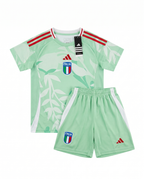 Enfants Italie