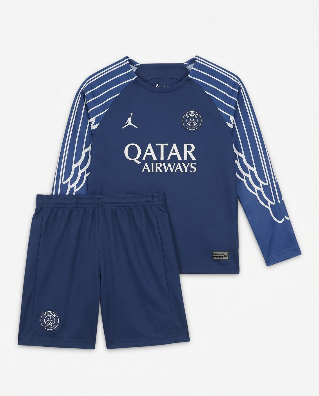 Enfants PSG