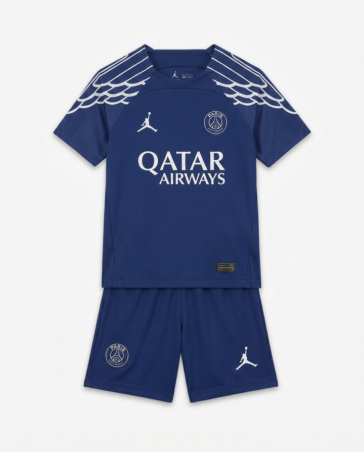Enfant PSG 24/25