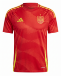 Espagne 2025-2026