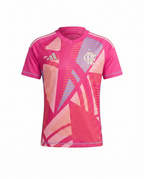 Flamengo Concept