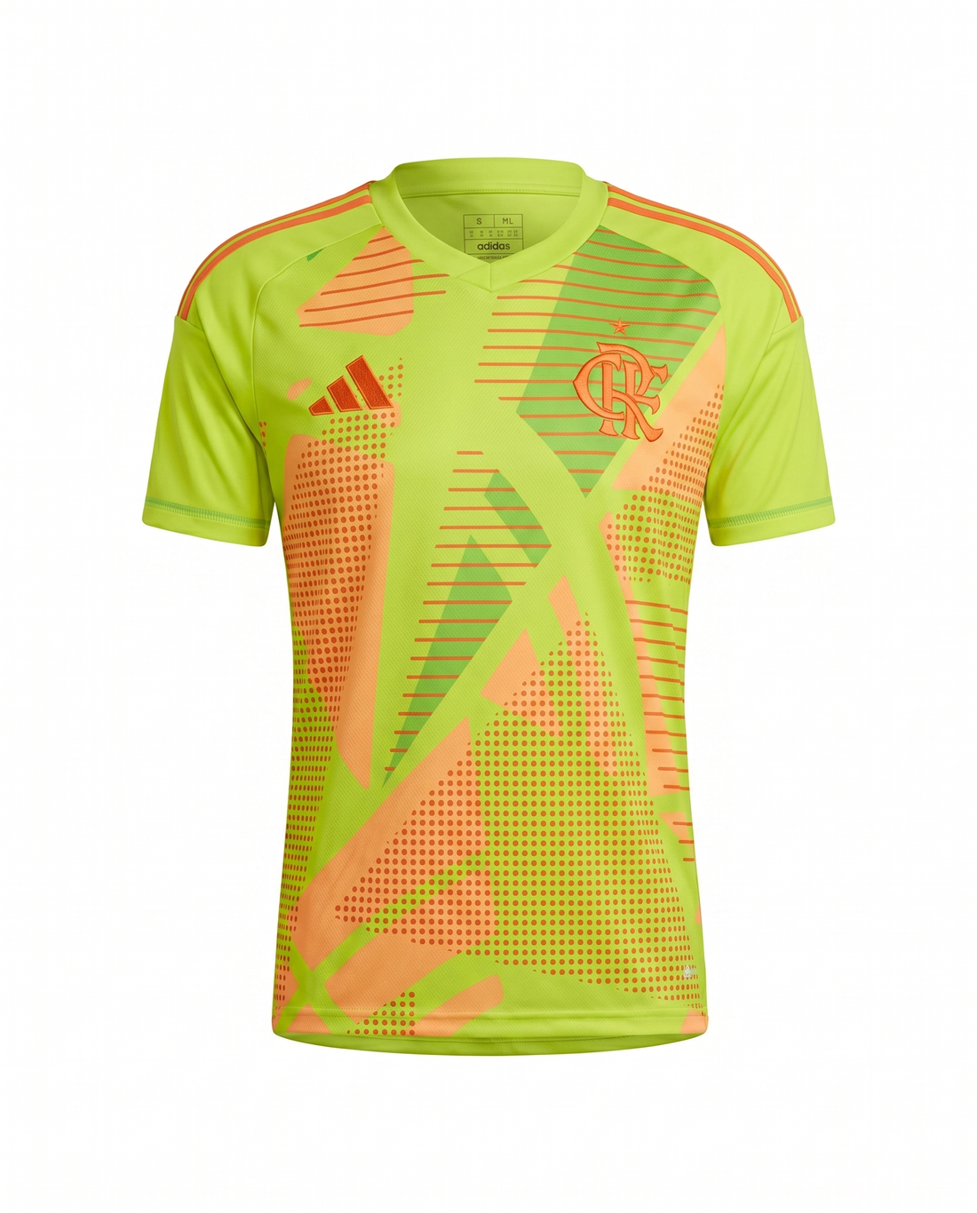 Flamengo Concept
